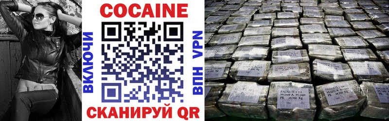 Cocaine Fish Scale  как найти наркотики  Туринск 