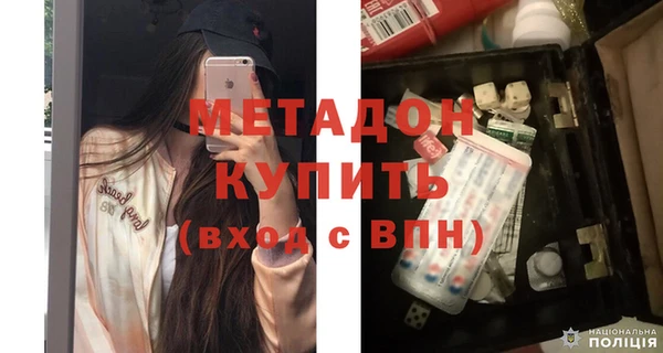 стаф Алексин