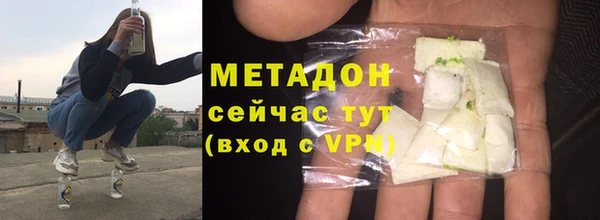 стаф Алексин