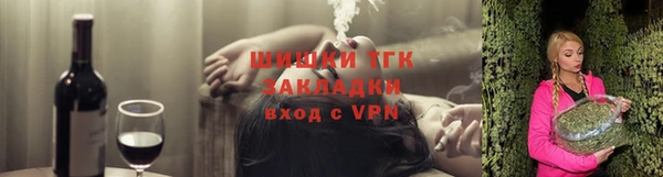 эйфоретик Бикин