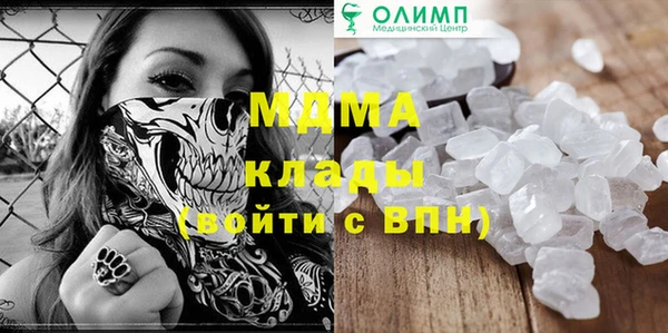 круглые Переславль-Залесский